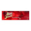 Anne French Hair Remover Cream 56g -