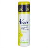 Nair Hair Remover Spray 200ml -