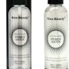 Kiss Beauty MakeUp Primer Water Spray 150ml -