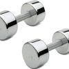 Nickel Dumble 12kg -