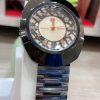 Rado Gents Branded Watch - Image 2