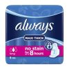 AlwaysT3.T5+S3.S5 single RS:170 -