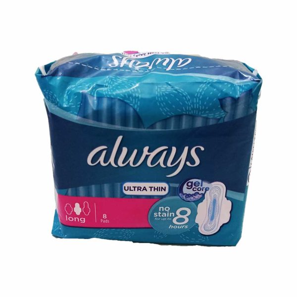 AlwaysT3.T5+S3.S5 single RS:170 -