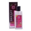 YC Herbal Breast Cream 120ml -