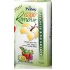 Parley hair remover lotion 45g -