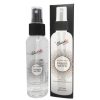 Classic Queen Primer Water 120ml -