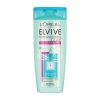Loreal Elvive Shampoo 250ml -