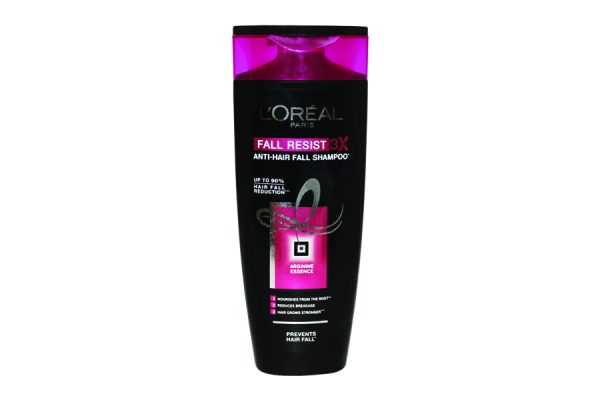 Loreal Shampoo Mix V -
