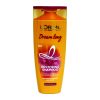 Loreal Shampoo Mix V