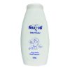 Nexton long lasting floral fragrance powder 200g - SSY