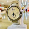 Cartier Gents Branded Watch - Image 2