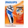Philips Trimer 6970