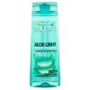 Garnier Fructis Shampoo 400ml -