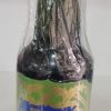 Kohinoor amla hair oil -