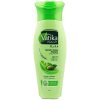 Vatika nourish & protect shampoo 200ml -