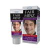 Fair menz fairness cream 60ml -
