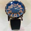 Puma Gents Branded Watch - Image 2