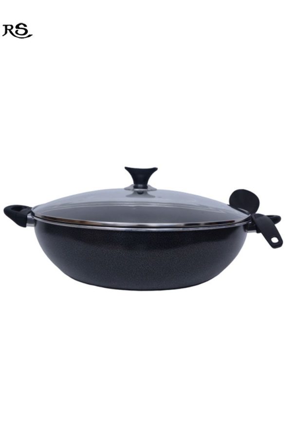 Sonex Non Stick Karahi .