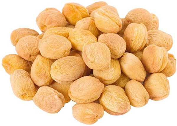 Vip Khubani 200G -