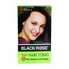 Black Rose Hair Tonic 115 ml