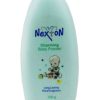 Nexton Rash-Off Extra Mild Powder 100g -