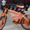 Imported Bicycle for Kids