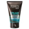 Ponds oil control face wash 100ml -