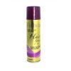 Fiabila Hair Spray -