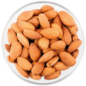American Badaam Girre Special 800g -