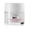 Optimals Agerevive Day cream -