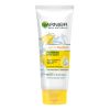 Garnier Light & Radiant Fairness Face Wash 50ml