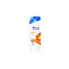 Head & shoulder Anti Hairfall shampoo 360ml -