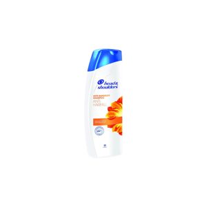 Head & shoulder Anti Hairfall shampoo 360ml -