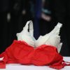 Ladies Sponge Bra - - Image 3