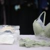 Ladies Blended BRA