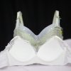 Ladies Blended BRA - Image 3