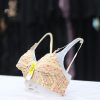 Ladies Bra Ok Noor - Image 3