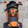 Imported Charging Bike TPB-1800-A - - Image 2