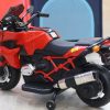 Imported Charging Bike RS-1200-A - - Image 2