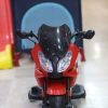 Imported Charging Bike RS-1200-A - - Image 4