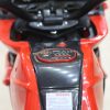 Imported Charging Bike RS-1200-A - - Image 5