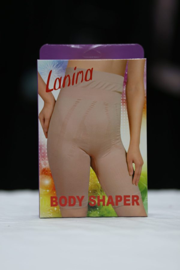 Lanima Ladies Body Shaper -