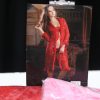 Ladies Nighty Dress -