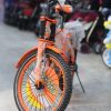 Imported Bicycle for Kids - Image 3
