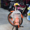 Imported Bicycle for Kids - Image 4