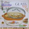 Lavenna Floretta HotPot -