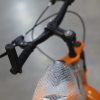 Imported Bicycle for Kids - Image 5