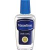 Vaseline hair tonic 300ml -