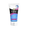 Olay Refreshing face wash - 150ml