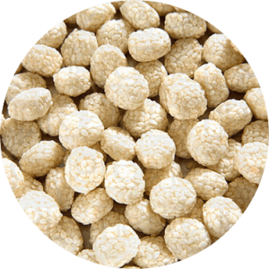 Rabdi Chakwal 200g -